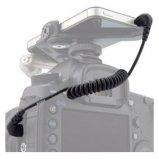 Rode SC2 3.5mm TRS patch cable for iphone