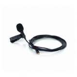 Rode LAVALIER Microphone Zwart