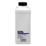 Ilford ILFOTOL 1 liter
