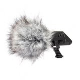 Rode DEADKITTEN Windshield for Stereo Videomic