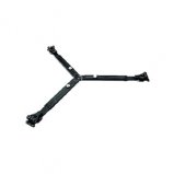 Manfrotto Ground Spreader 165MV