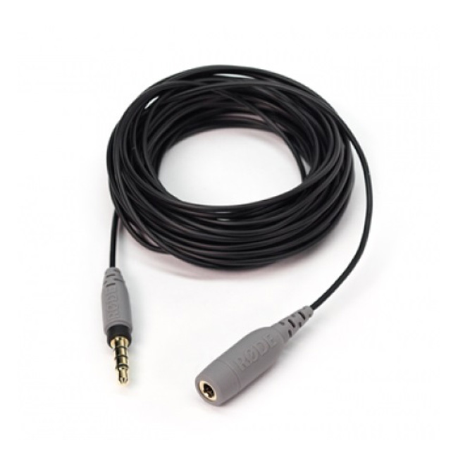 Rode SC1 6m TRRS Extension cable for SmartLav+