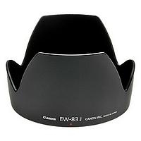 Canon EW-83J Zonnekap (EF-S 17-55MM)