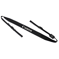 Canon L-3 NECK STRAP