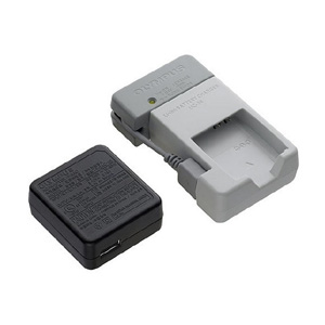 Olympus UC-50 Multi Lader Li-50B