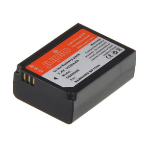 Jupio Samsung BP-1030