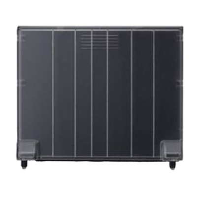 Canon  DPC-CP100 Dust protection Cover