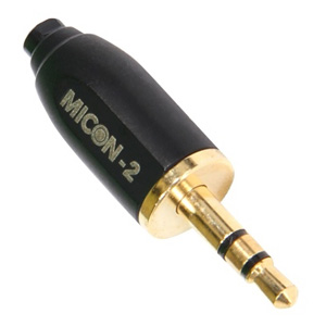 Rode Micon-2