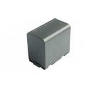 Jupio Panasonic D320 / D28S