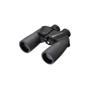 Nikon 7x50 CF WP Ocean Pro verrekijker
