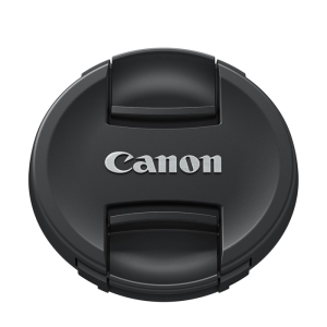 Canon Lensdop E-77 II