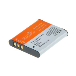 Jupio Olympus Li-50B