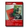 Canon SG-201 semi glossy photo paper 260g/m2 A3 20 sheets A3 20
