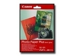 Canon SG-201 semi glossy photo paper 260g/m2 A3 20 sheets A3 20