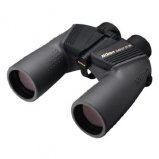 Nikon Kijker 10X50 CF WP BINOCULAR