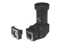 Canon ANGLE FINDER C
