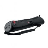 MANFROTTO Tripod Bag Mbag 70