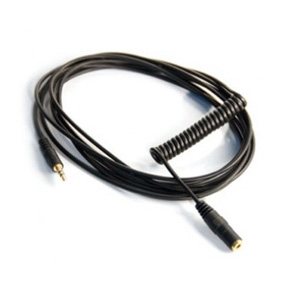 Rode VC1 Stereo extension cable 3.5 mm male/female