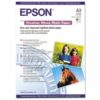 Epson S041315 Premium Glossy 255g/m² A3 20 VEL