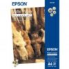 Epson S041256  Mat  167g/m² A4 50 VEL