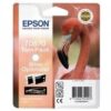 Epson T0870 Gloss Optimizer Twinpack