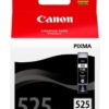 Canon PGI-525 black