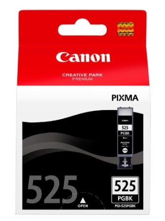 Canon PGI-525 black