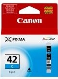 Canon CLI-42C Cyan