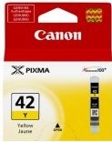 Canon CLI-42Y Yellow