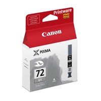Canon PGI-72GY Gray