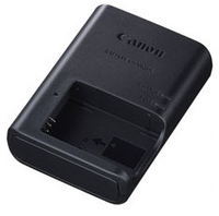 Canon LC-E12E acculader
