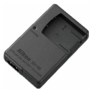 Nikon MH-66 Lader EN-EL19