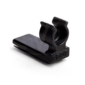 Rode Vampire Clip O