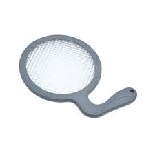 JJC WiRood Remote 1M MA-M (Nikon MC-DC2)