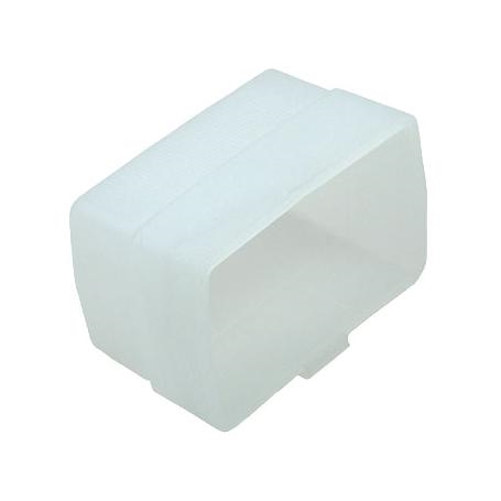 JJC WiRood Remote 1M MA-M (Nikon MC-DC2)