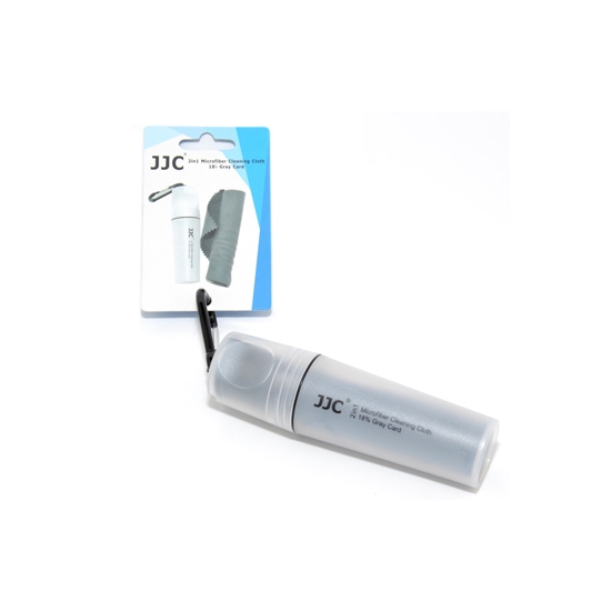 JJC WiRood Remote 1M MA-M (Nikon MC-DC2)