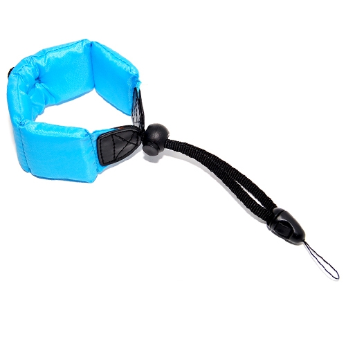 JJC WiRood Remote 1M MA-M (Nikon MC-DC2)