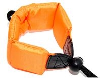 JJC WiRood Remote 1M MA-M (Nikon MC-DC2)