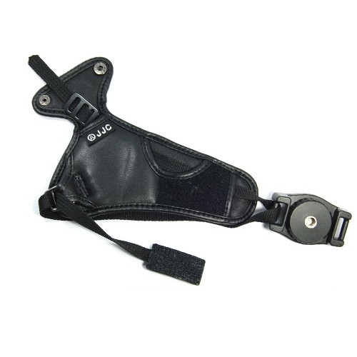 JJC WiRood Remote 1M MA-M (Nikon MC-DC2)