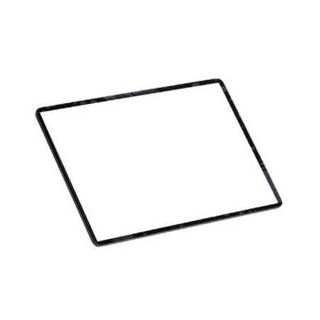 JJC WiRood Remote 1M MA-M (Nikon MC-DC2)