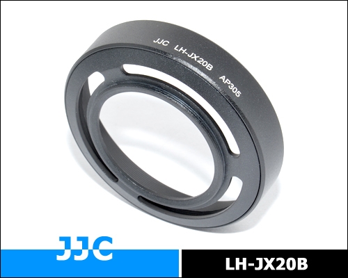 JJC WiRood Remote 1M MA-M (Nikon MC-DC2)