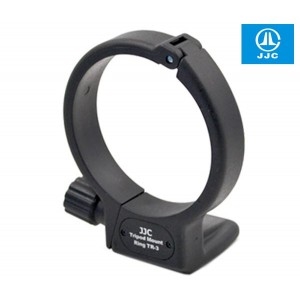 JJC WiRood Remote 1M MA-M (Nikon MC-DC2)