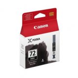 Canon PGI-72 Matte Black