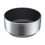 Olympus LH-40B (14-42MM)