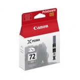 Canon PGI-72 GREY