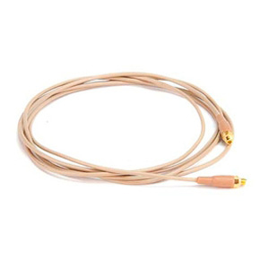 Rode Micon Cable 1.2m for Micon Connectors Pink O