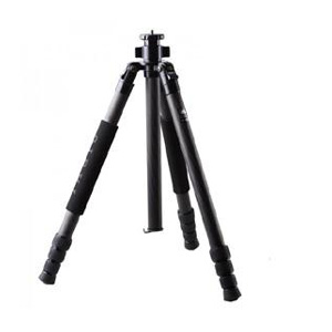 Sirui Reporter R-2204