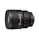 Nikon AFS 17-35/2.8D