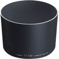 Canon Zonnekap ET-83B II (EF 70-200mm 2