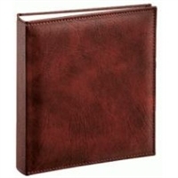 Henzo 11071 Lonzo Bordeaux